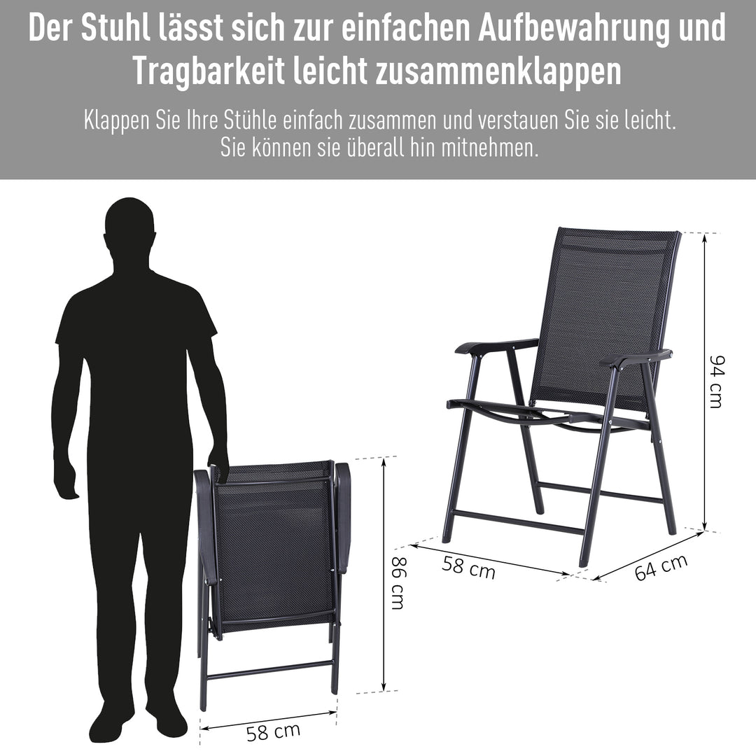 4-2.jpg