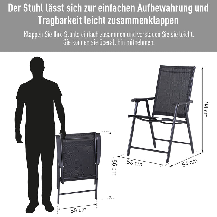 4-2.jpg