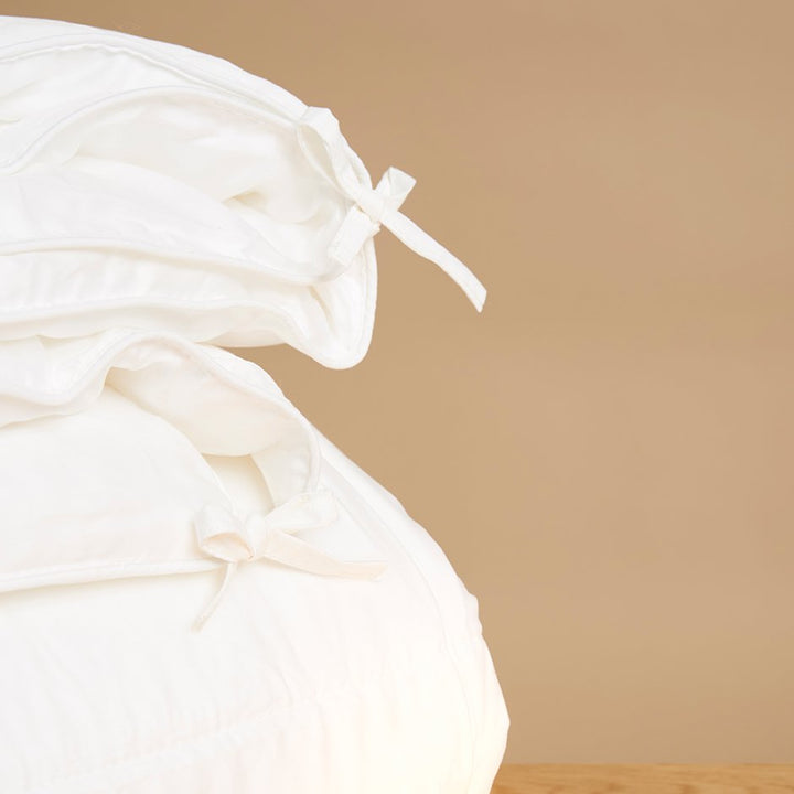 Børn - Duvet Tencel ™ sommer