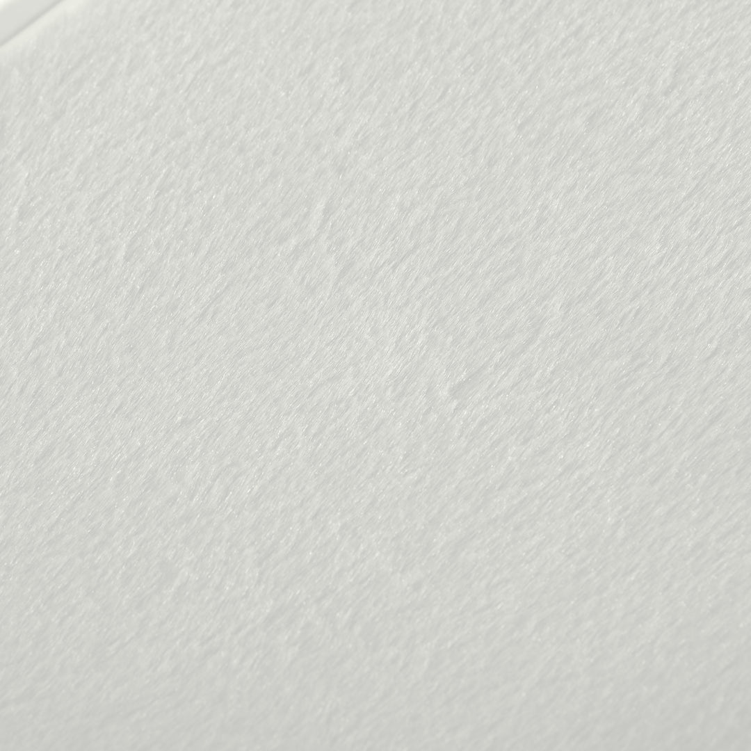 Katteklatrevæg kattehængekøje katteseng væg kattehylde vægmonteret kattemøbel plys mdf hvid 53 x 28 x 12 cm