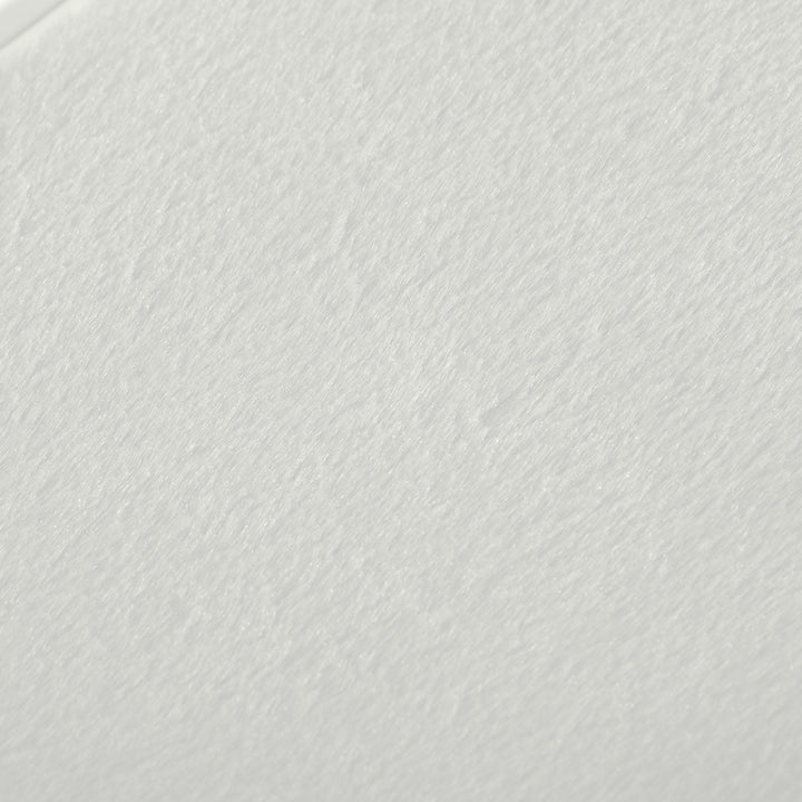 Katteklatrevæg kattehængekøje katteseng væg kattehylde vægmonteret kattemøbel plys mdf hvid 53 x 28 x 12 cm