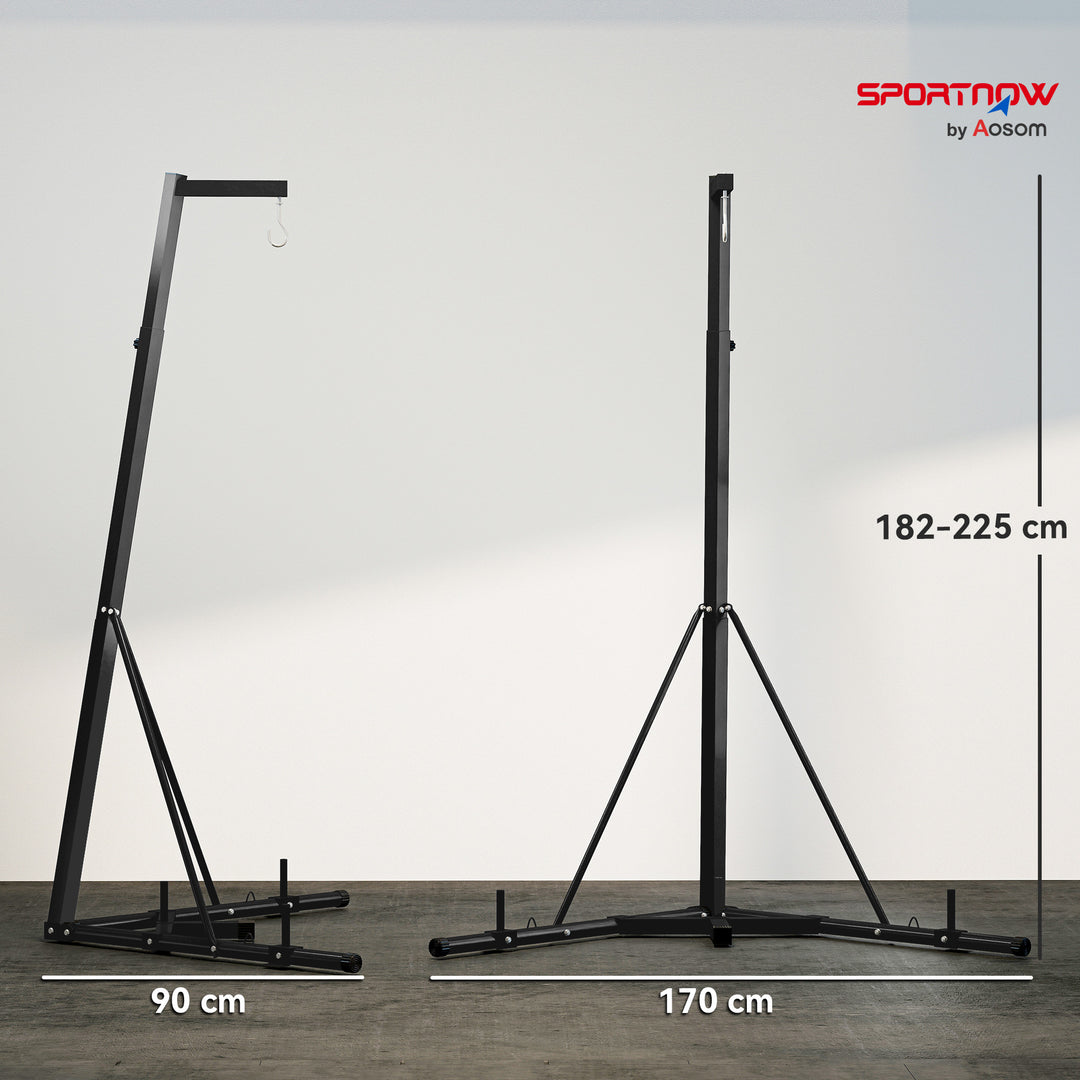 3-3.jpg
