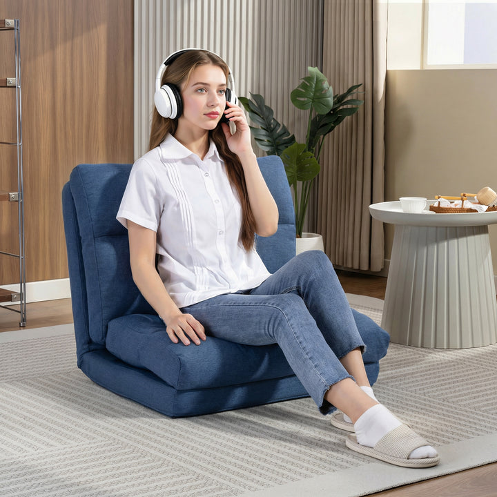 2-1.jpg