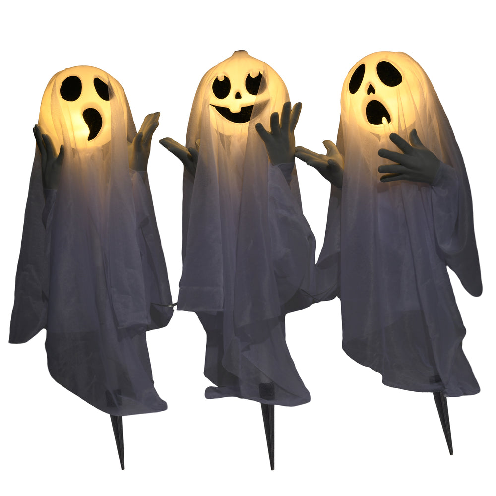 1-2.jpg