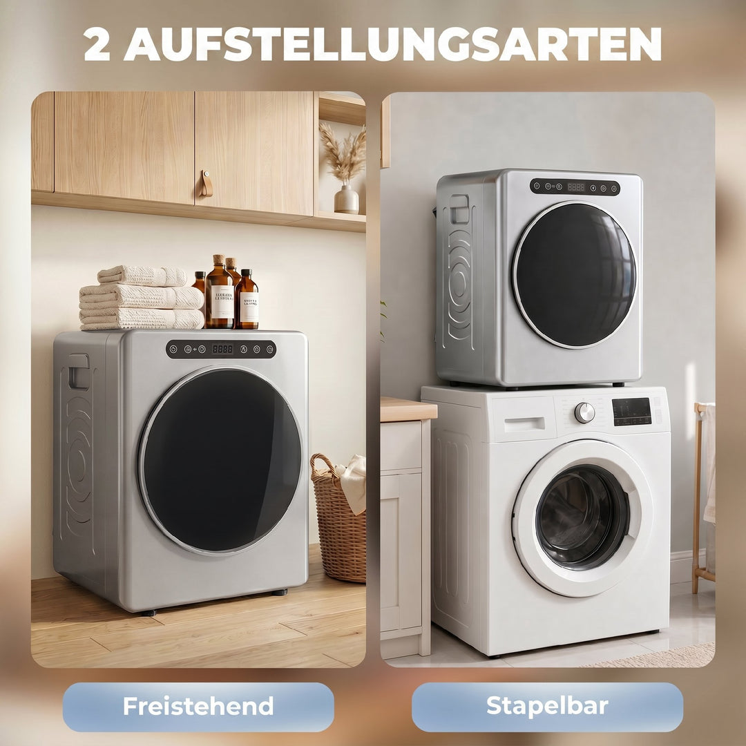 4-4.jpg