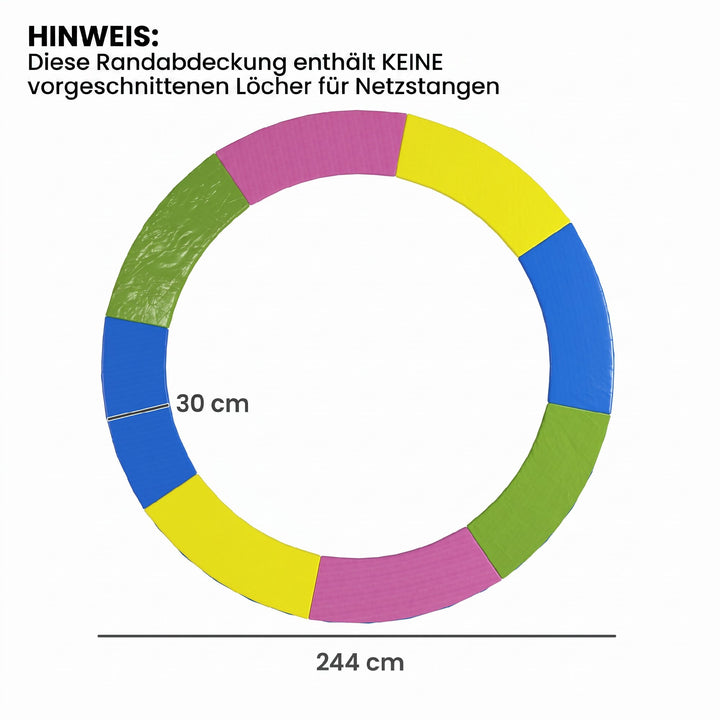 3-3.jpg