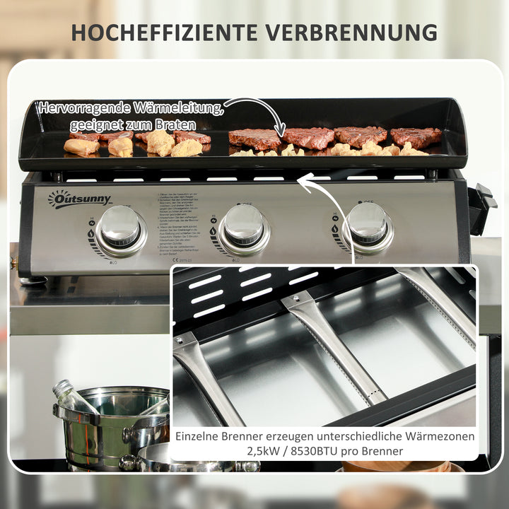 4-1.jpg