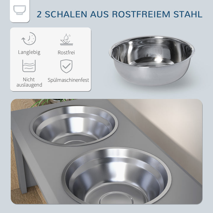 4-2.jpg