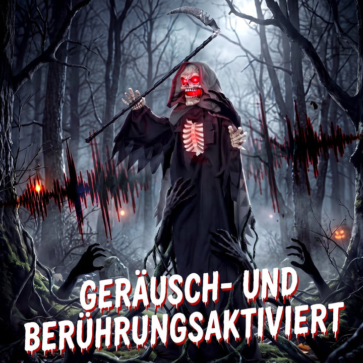 4-2.jpg