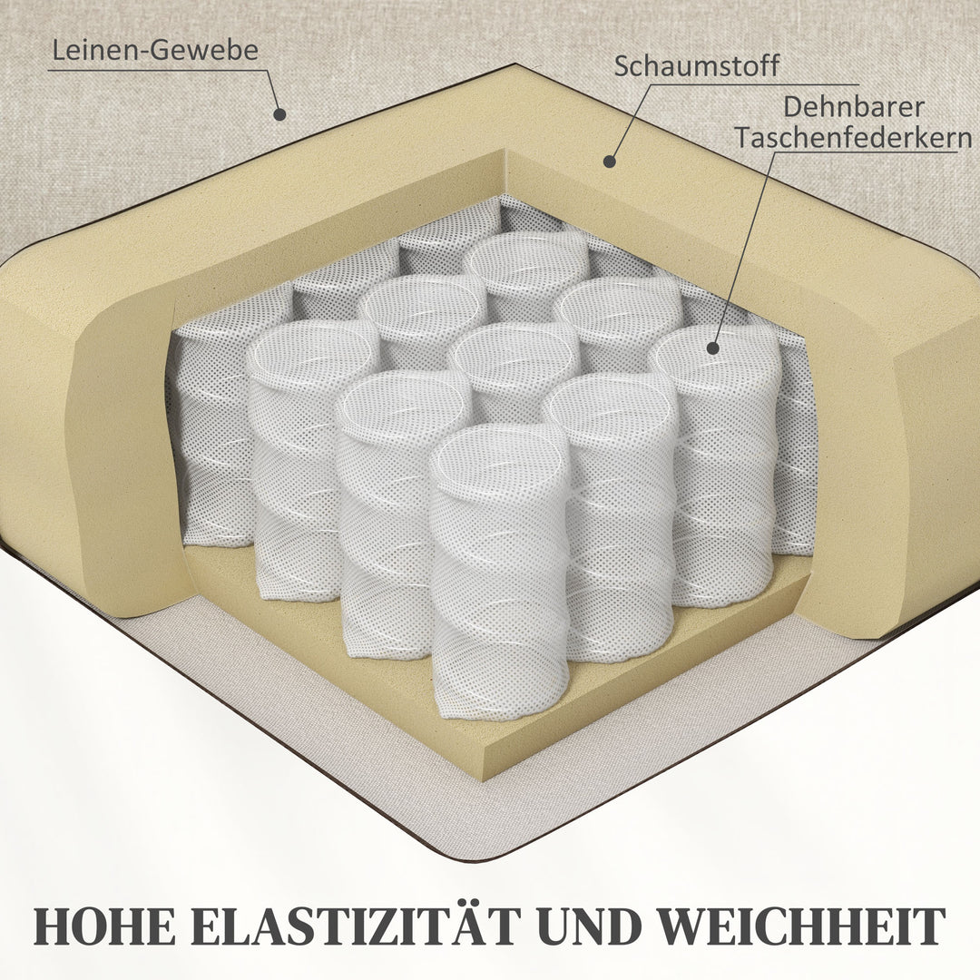 4-3.jpg