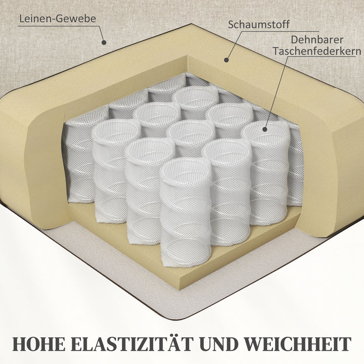 4-3.jpg