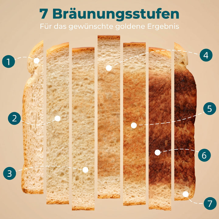 4-2.jpg