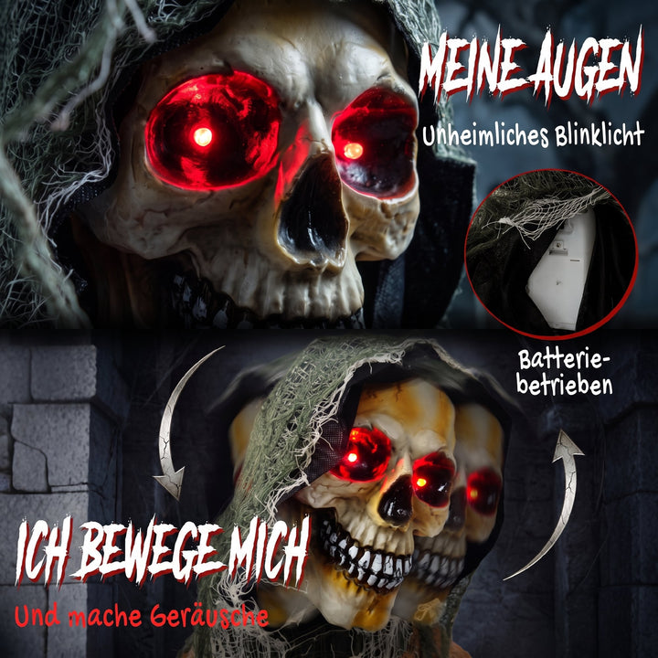 4-1.jpg