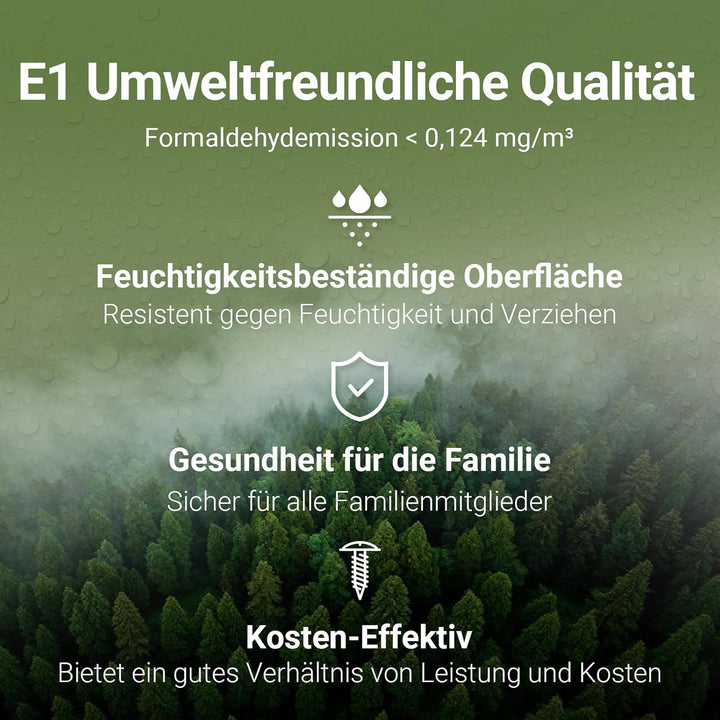 Smalt badeværelsesskab med 3 skuffer, pladsbesparende rullevogn på hjul, velegnet til badeværelse, toilet og køkkenopbevaring, 65x24x82 cm, grøn