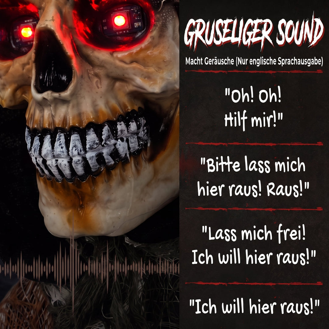 4-4.jpg