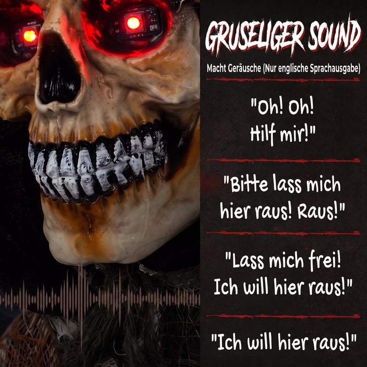 4-4.jpg