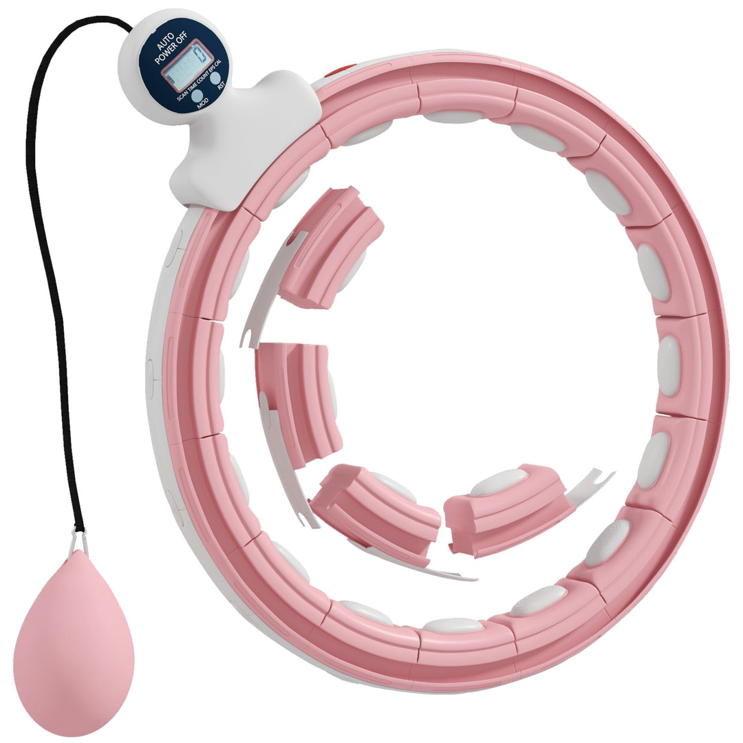 1-2.jpg