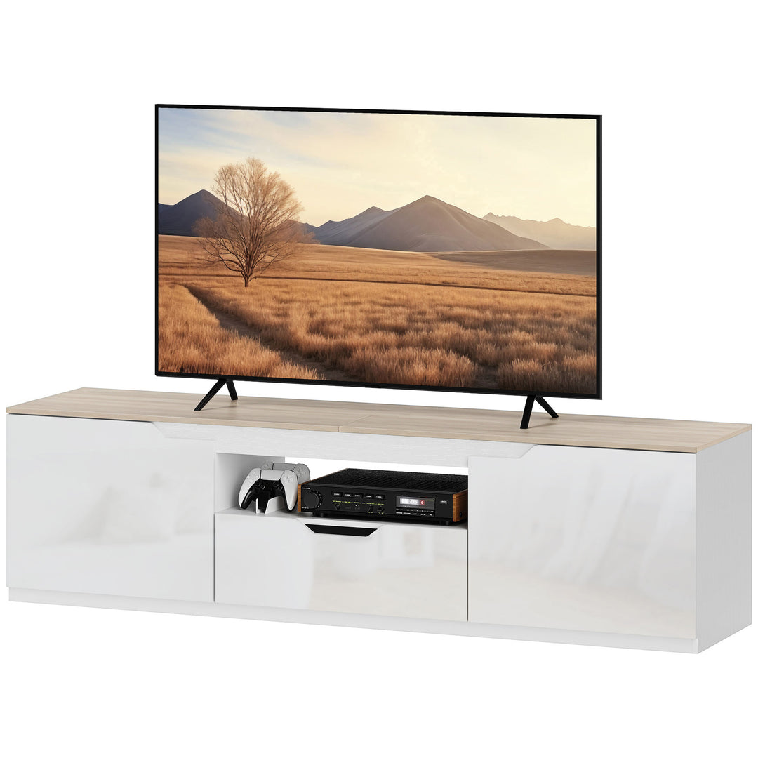 1-2.jpg