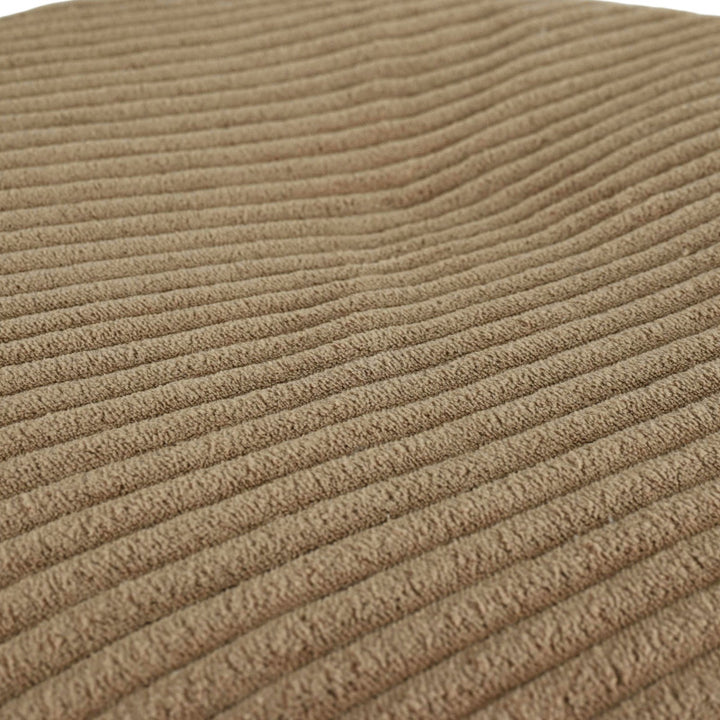 Kids Bean Bag Chair L - Soft Corduroy