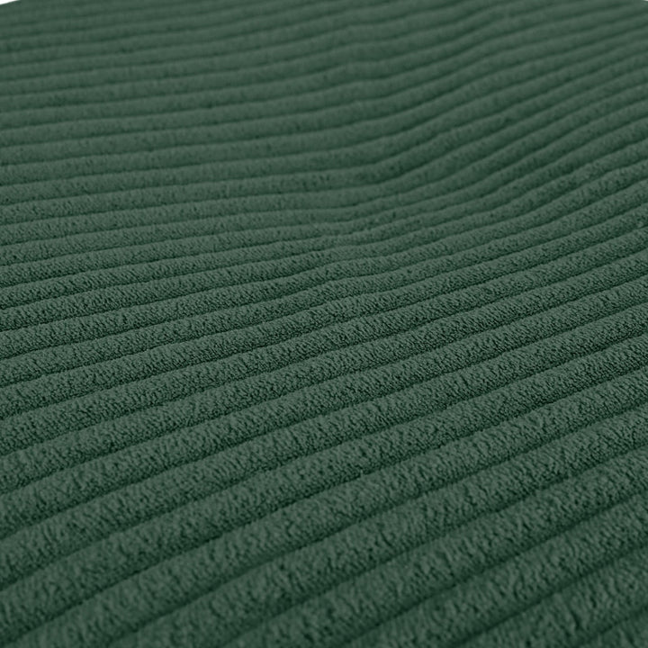 Kids Bean Bag Chair L - Soft Corduroy