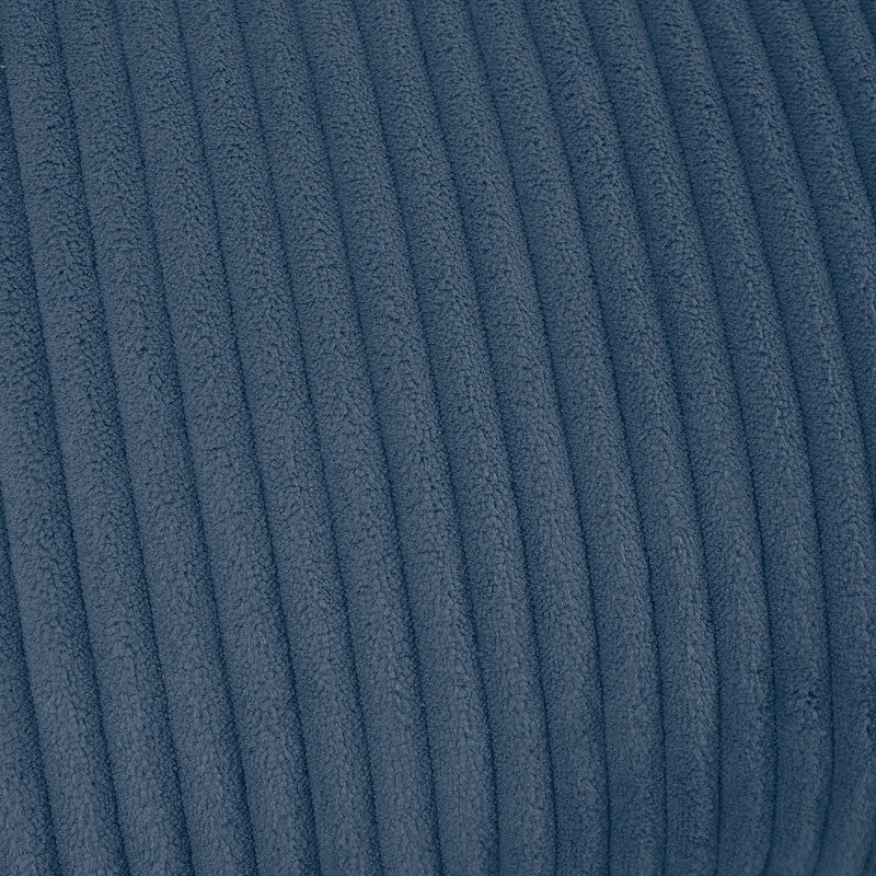 Kids Bean Bag Chair L - Soft Corduroy