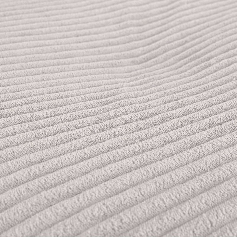 Kids Bean Bag Chair L - Soft Corduroy