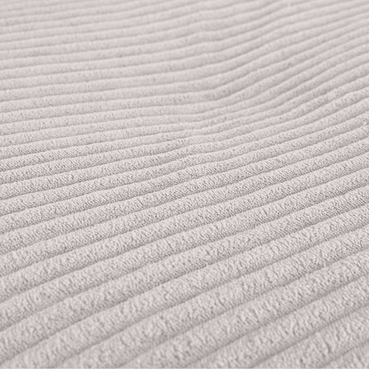 Kids Bean Bag Chair L - Soft Corduroy