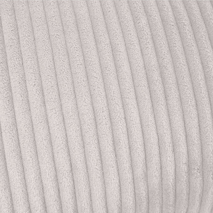 Kids Bean Bag Chair L - Soft Corduroy