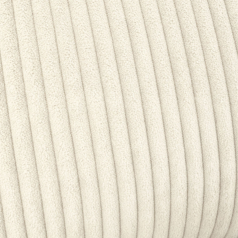 Kids Bean Bag Chair L - Soft Corduroy