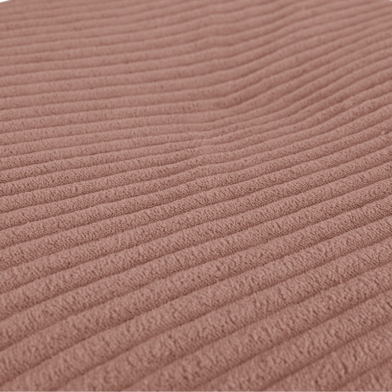 Kids Bean Bag Chair L - Soft Corduroy
