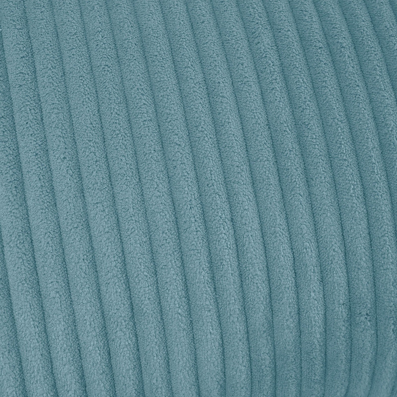 Kids Bean Bag Chair L - Soft Corduroy