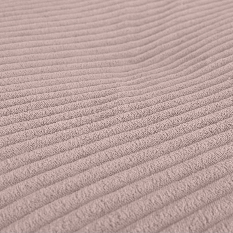 Kids Bean Bag Chair L - Soft Corduroy