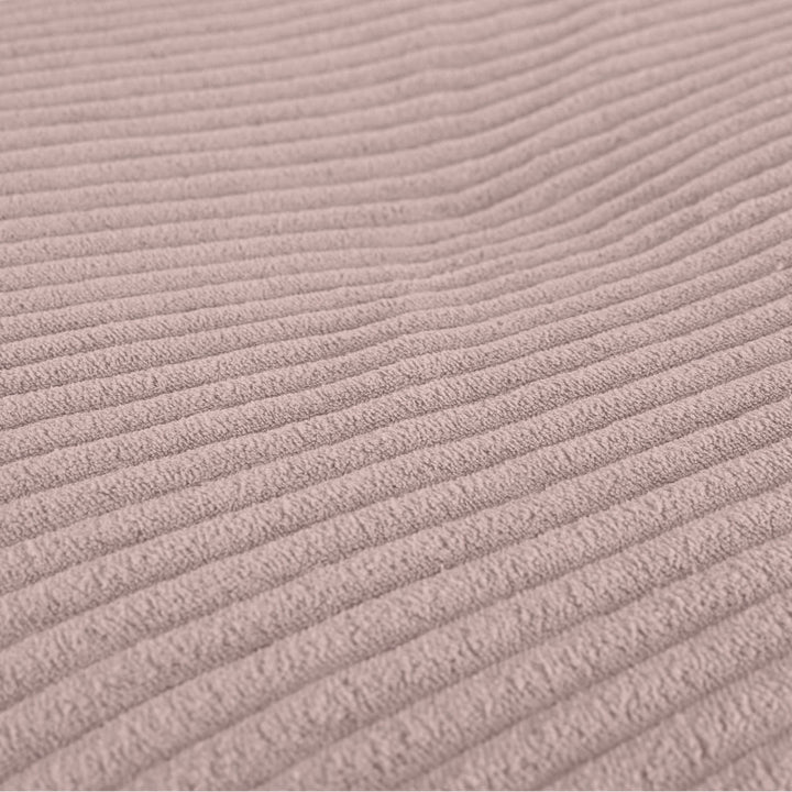 Kids Bean Bag Chair L - Soft Corduroy