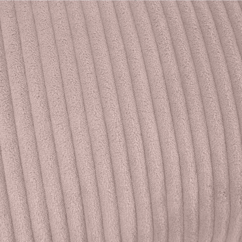 Kids Bean Bag Chair L - Soft Corduroy