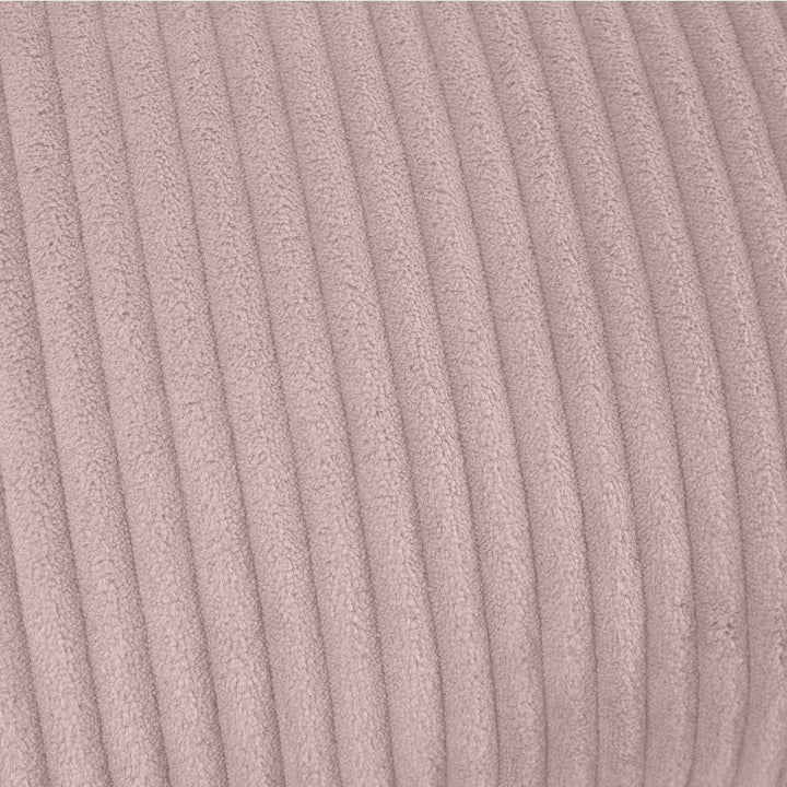 Kids Bean Bag Chair L - Soft Corduroy