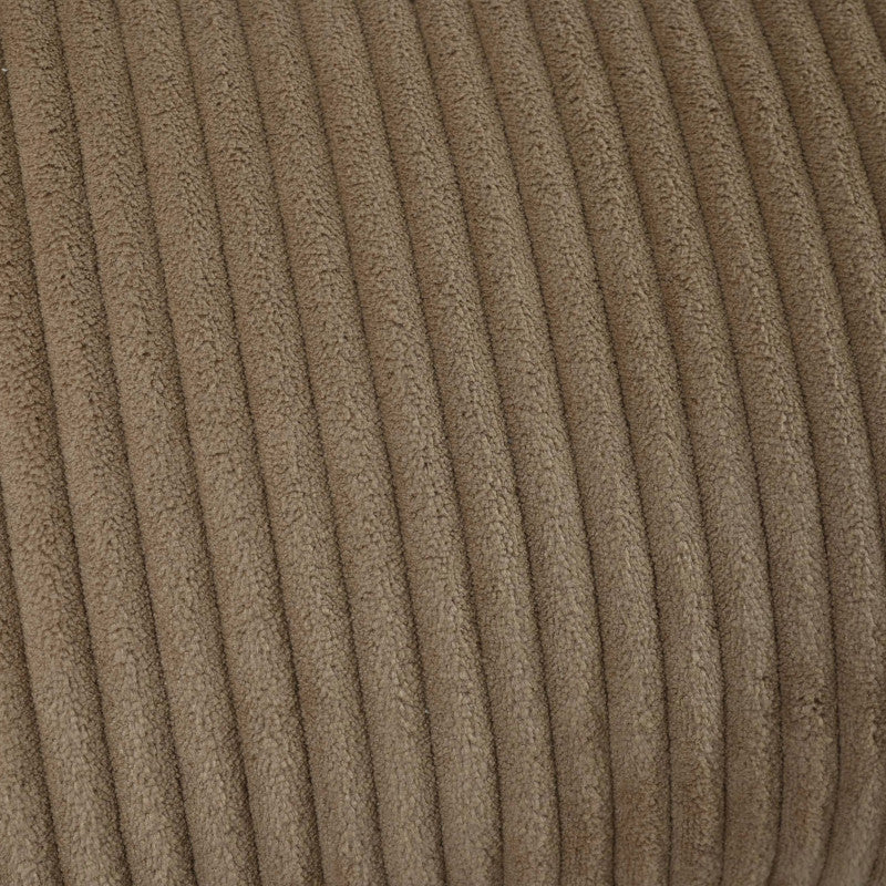 Giant Floor Cushion XL for Kids - Soft Corduroy