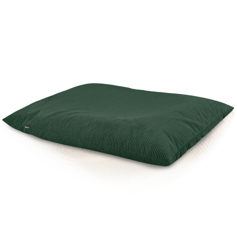 Giant Floor Cushion XL for Kids - Soft Corduroy