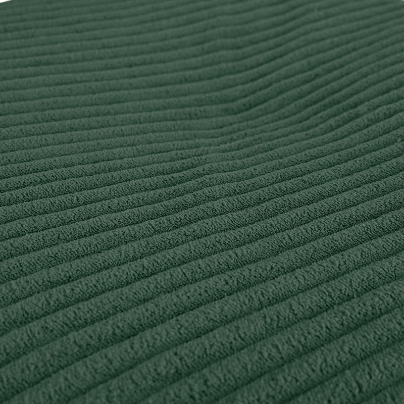 Giant Floor Cushion XL for Kids - Soft Corduroy