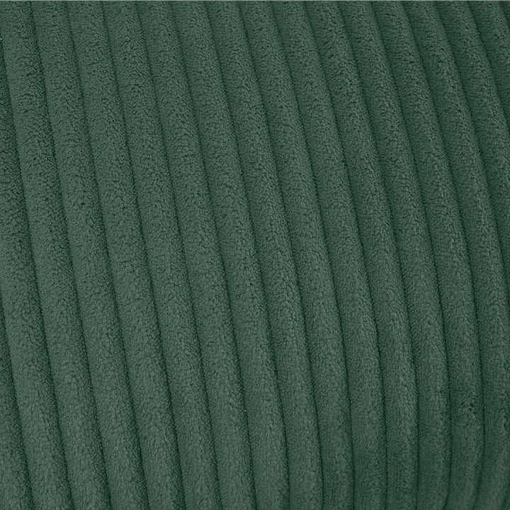 Giant Floor Cushion XL for Kids - Soft Corduroy