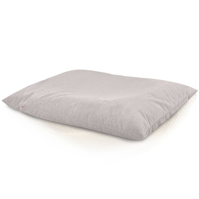 Giant Floor Cushion XL for Kids - Soft Corduroy
