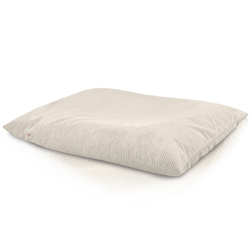 Giant Floor Cushion XL for Kids - Soft Corduroy