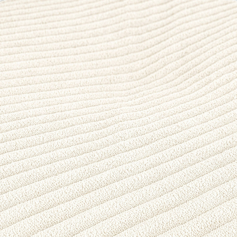 Giant Floor Cushion XL for Kids - Soft Corduroy