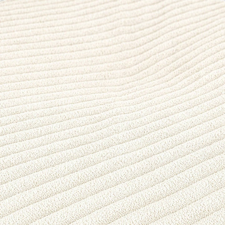 Giant Floor Cushion XL for Kids - Soft Corduroy