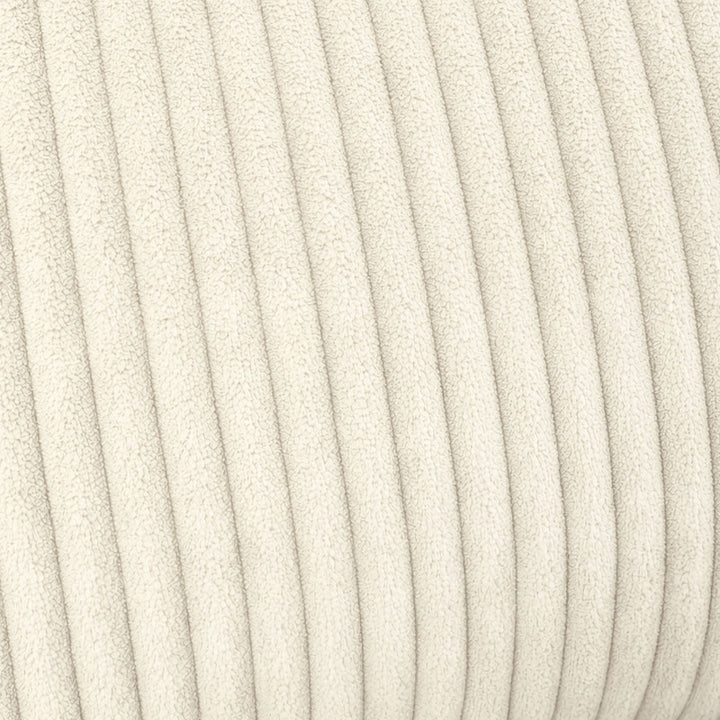 Giant Floor Cushion XL for Kids - Soft Corduroy