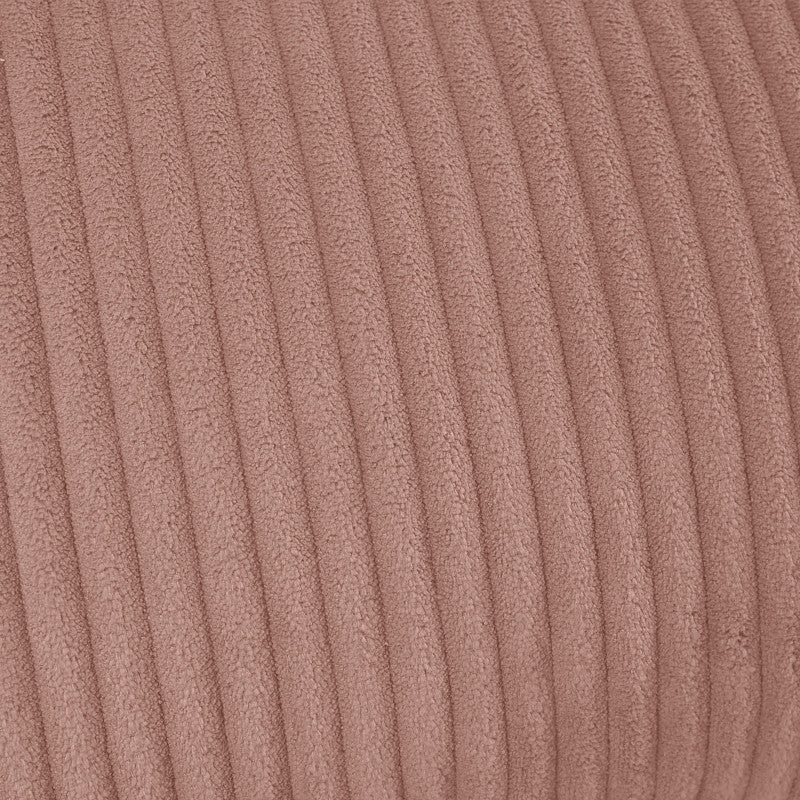 Giant Floor Cushion XL for Kids - Soft Corduroy