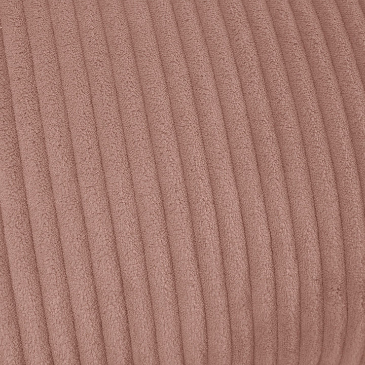 Giant Floor Cushion XL for Kids - Soft Corduroy