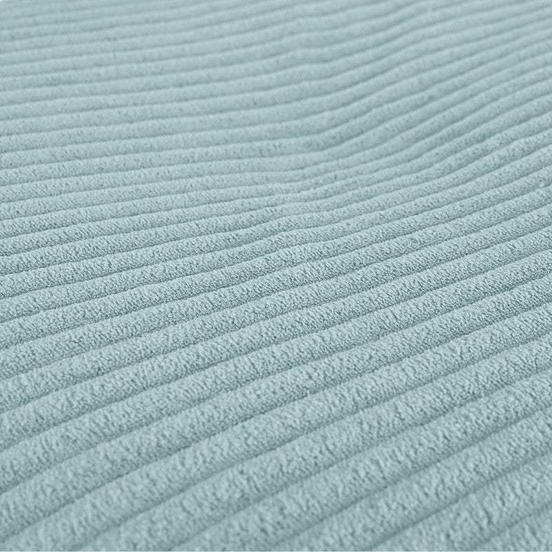 Giant Floor Cushion XL for Kids - Soft Corduroy