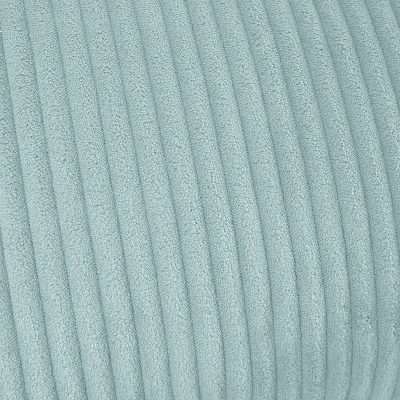 Giant Floor Cushion XL for Kids - Soft Corduroy