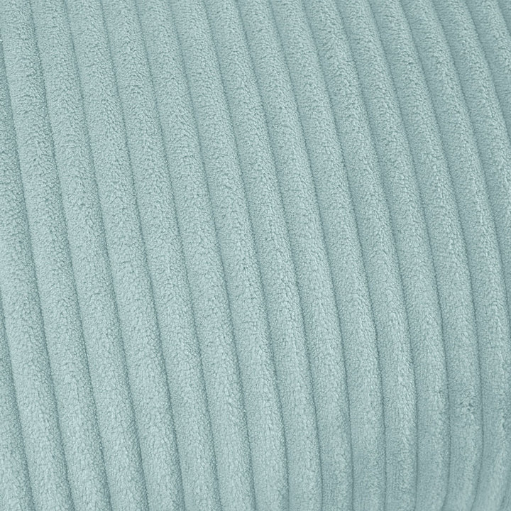 Giant Floor Cushion XL for Kids - Soft Corduroy