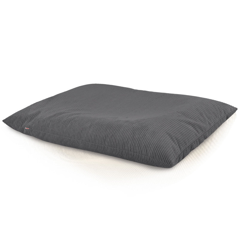 Giant Floor Cushion XL for Kids - Soft Corduroy